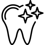 Dentaal